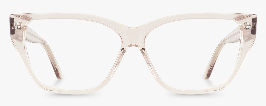 Plastic, HD Png Download