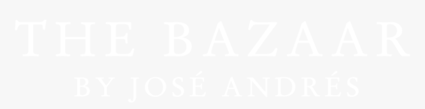 Los Angeles, HD Png Download