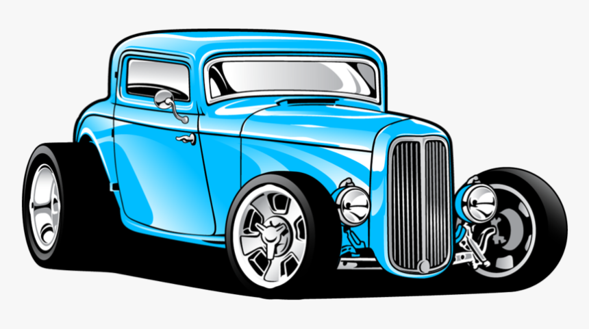 Rat Rod Png : Global offensive на торговой площадке за средства