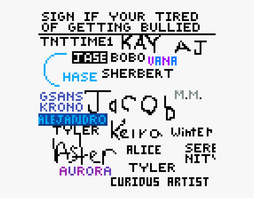 Number, HD Png Download