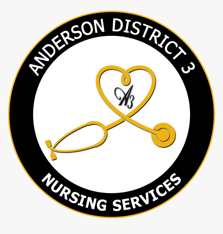 Anderson County Sc Schools, HD Png Download