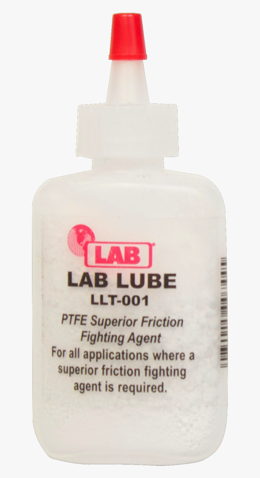 Baby Bottle, HD Png Download