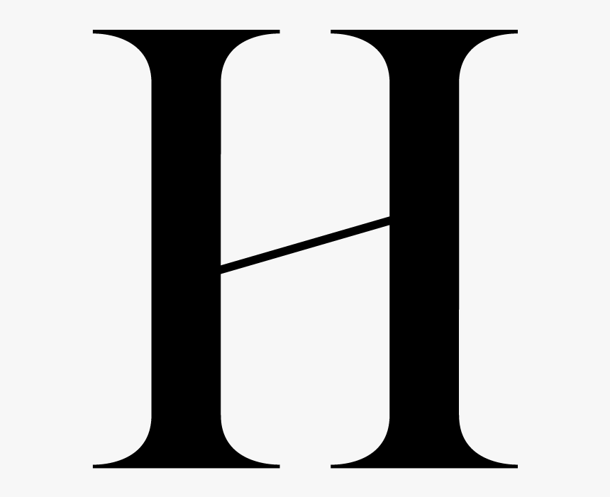 Black Number Eleven Clipart , Png Download, Transparent Png