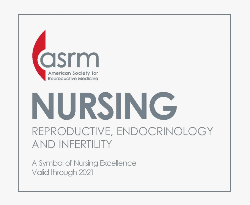 Enterprise Software, HD Png Download