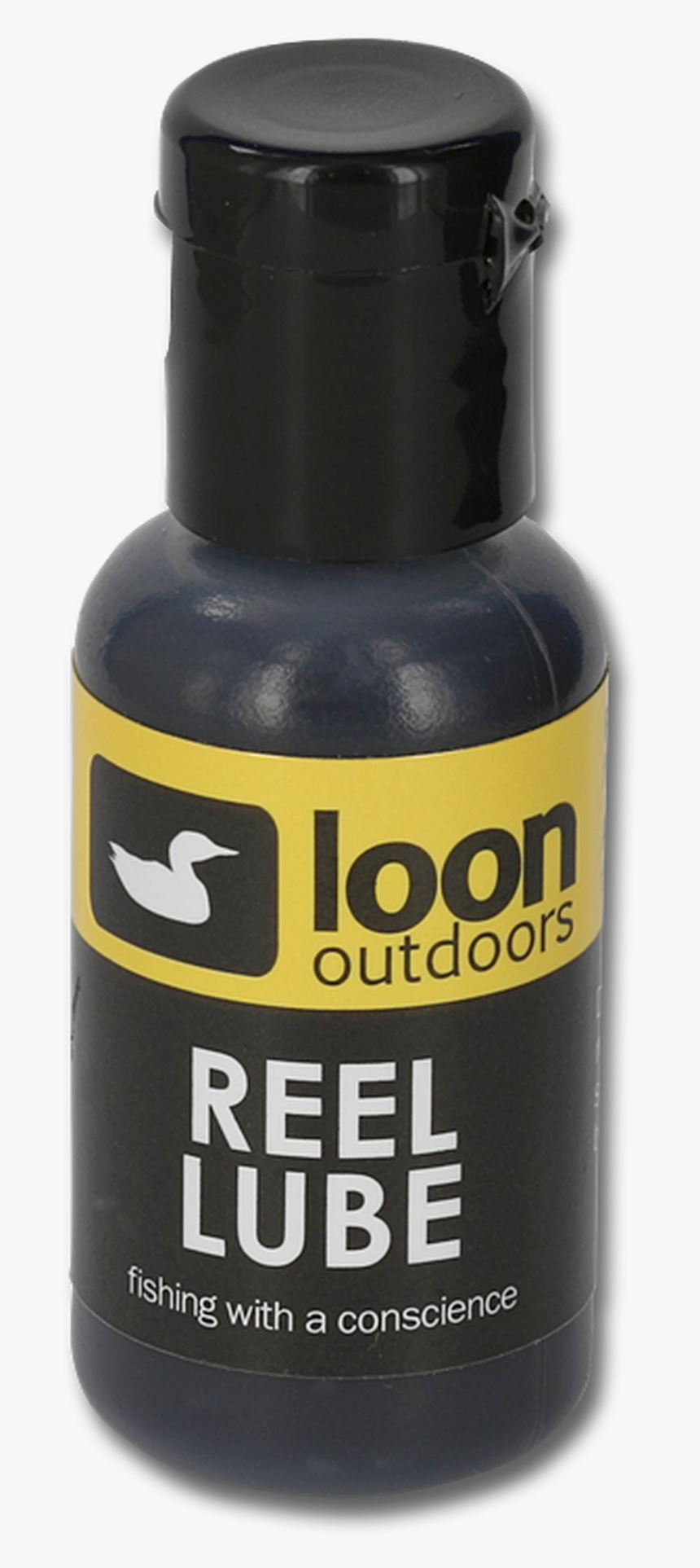 Loon Reel Lube - Cosmetics, HD Png Download