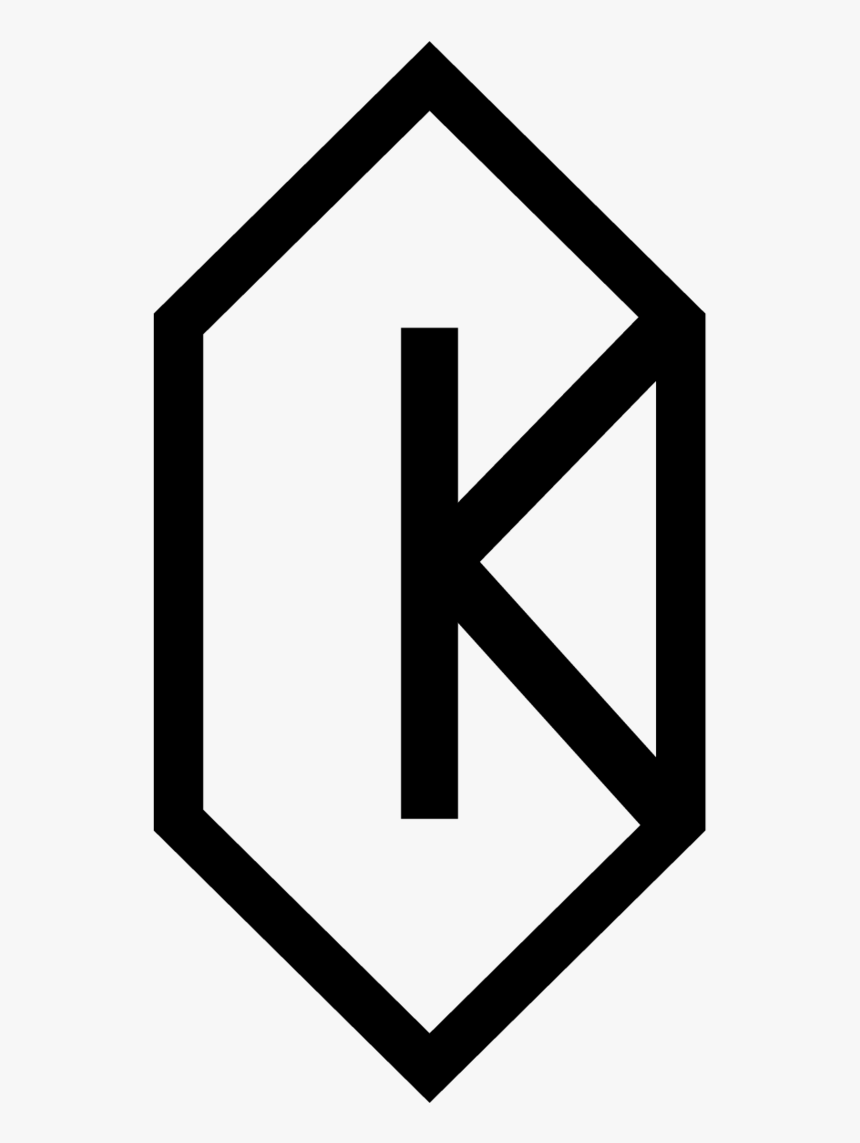 Rupee Symbol Png Image , Png Download, Transparent Png