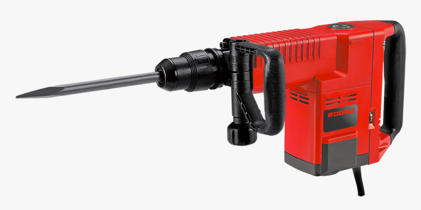 Demolition Hammer Dh1520, HD Png Download