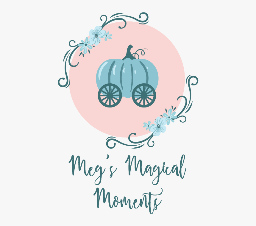 Calligraphy, HD Png Download