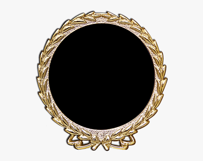 Bangle, HD Png Download