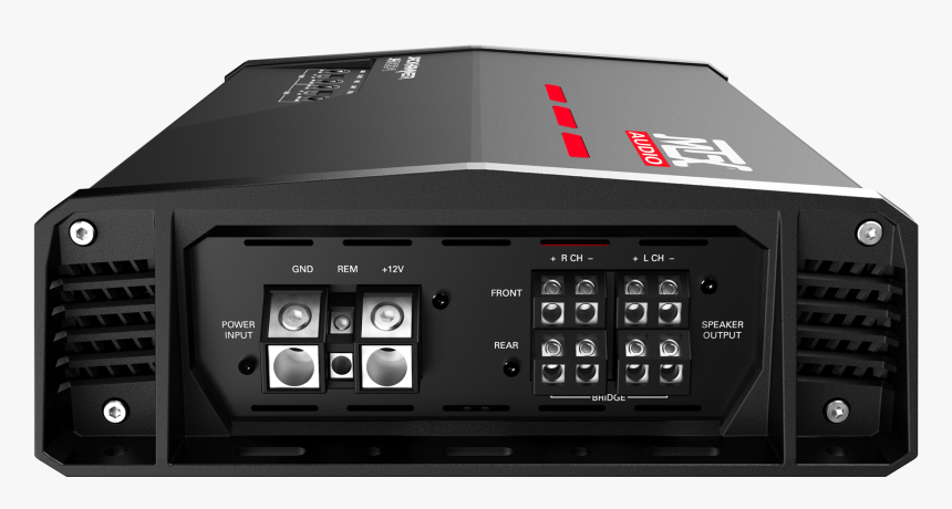 Mtx Jh7005, HD Png Download