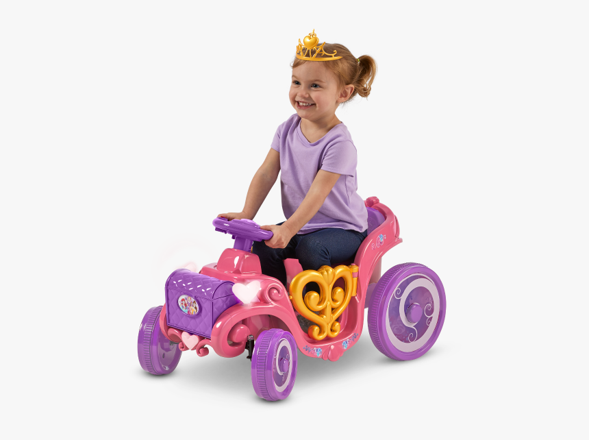 Model Car, HD Png Download