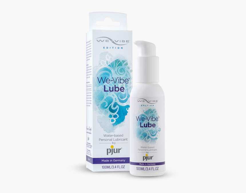 Wevibe, HD Png Download