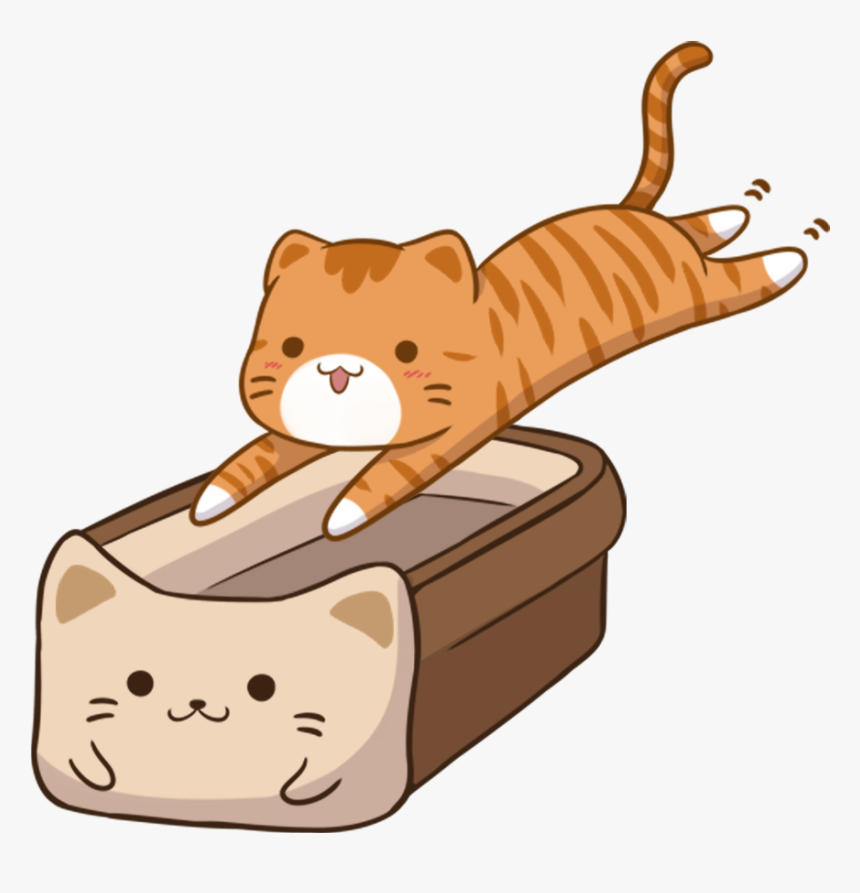 Clip Art, HD Png Download