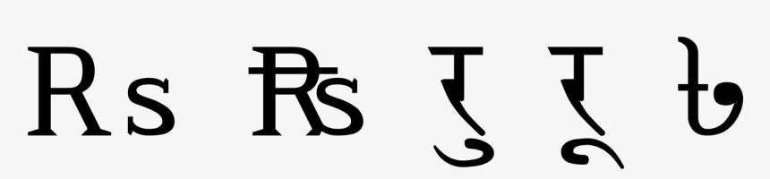 Currency Symbols Of The World, HD Png Download