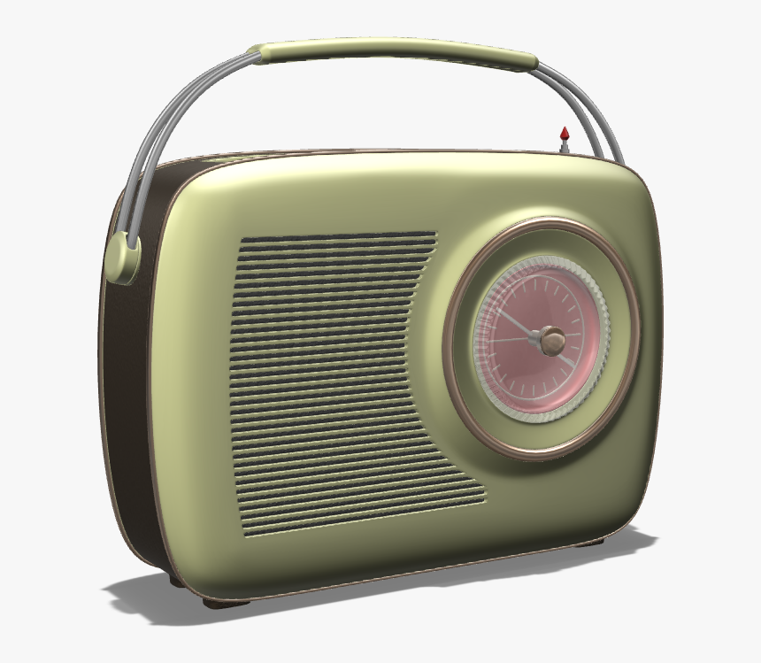 3d Design By Meshtush Jan 16, - Electronics, HD Png Download