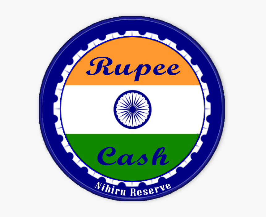 It5yxkoihl - Vector Graphics, HD Png Download