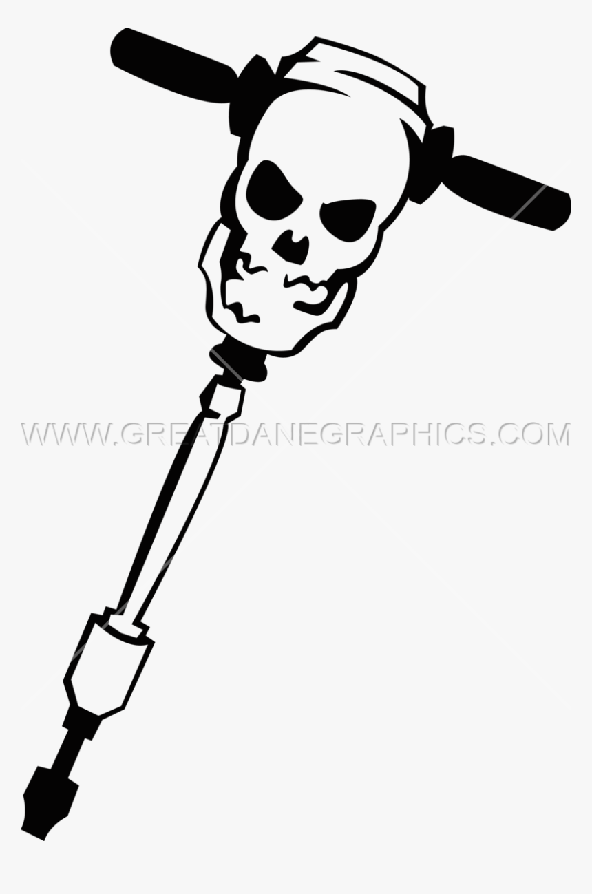 Illustration, HD Png Download