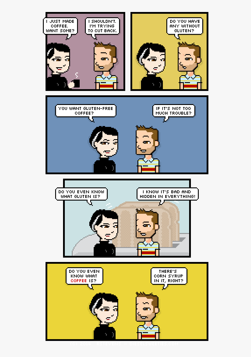 Cartoon, HD Png Download