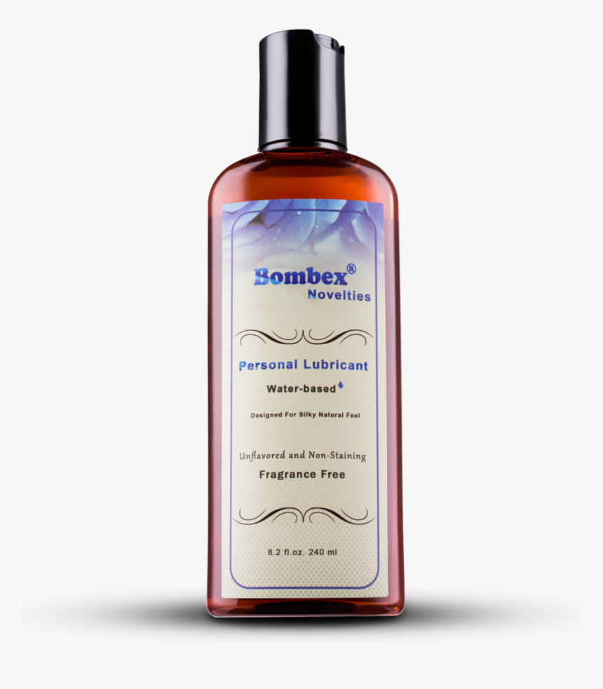 Cosmetics, HD Png Download