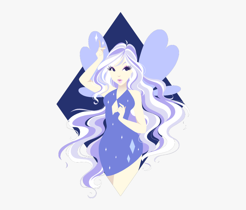 Illustration, HD Png Download