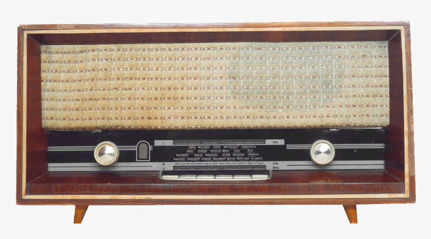 Flat Panel Display, HD Png Download