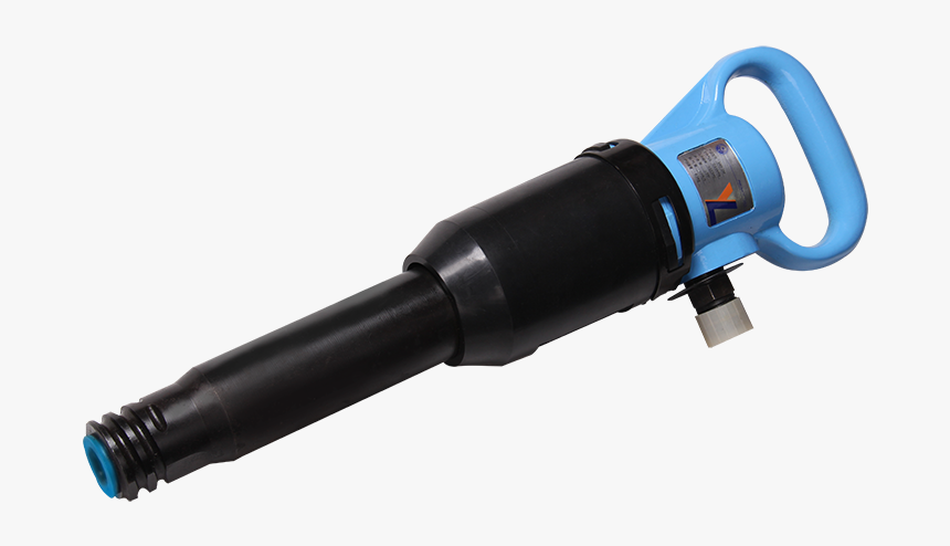 Power Tool, HD Png Download