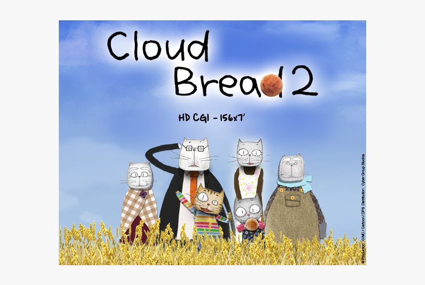 Poster, HD Png Download