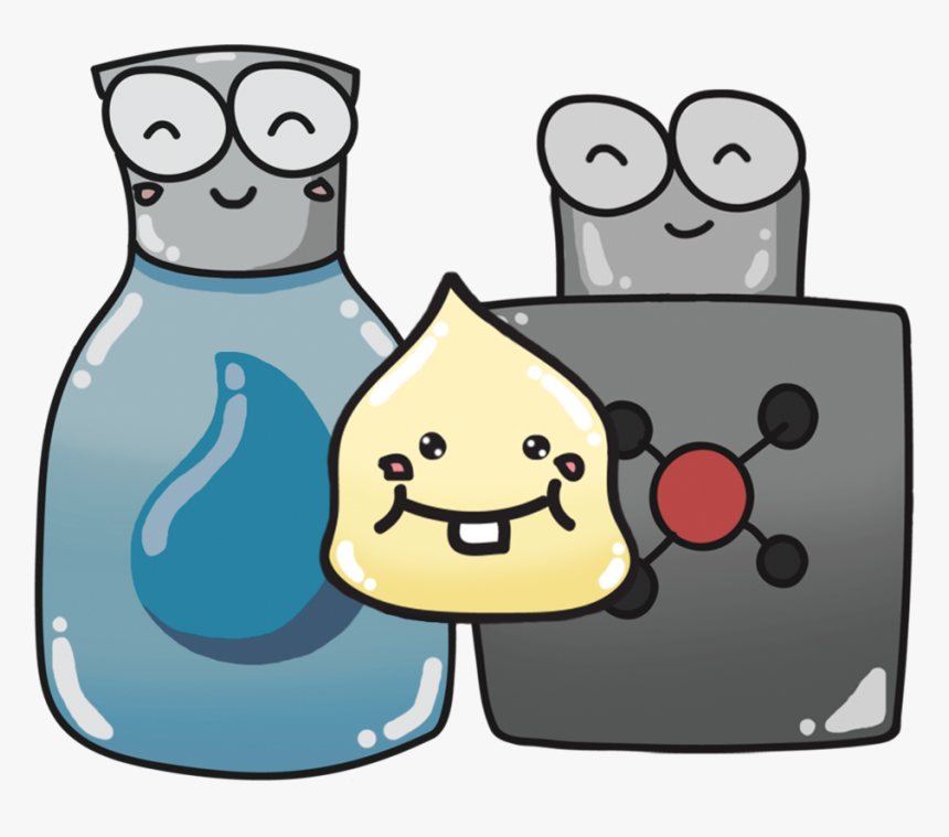 Lube Png, Transparent Png