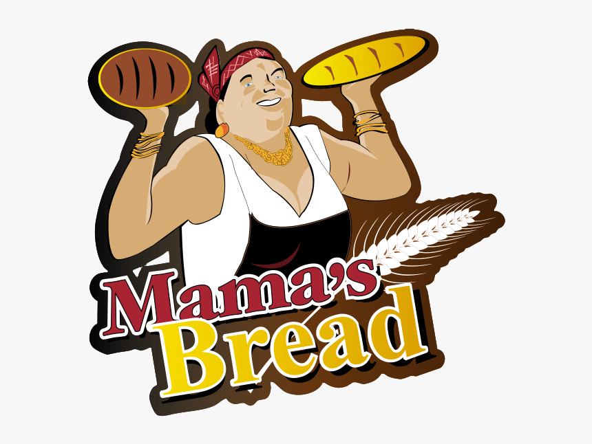 Site Logo Dark - Illustration, HD Png Download