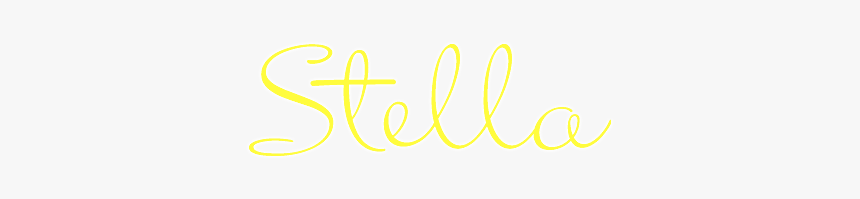 Calligraphy, HD Png Download