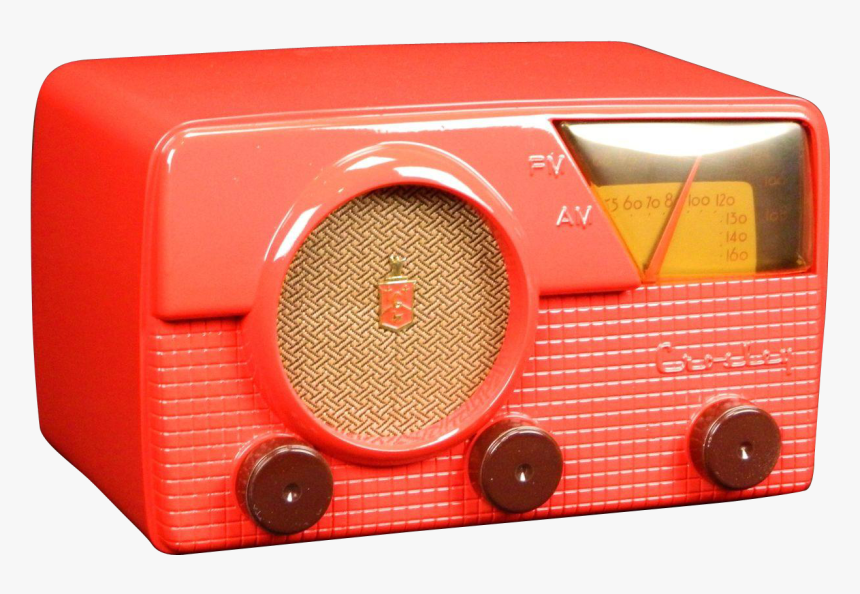 Electronics, HD Png Download