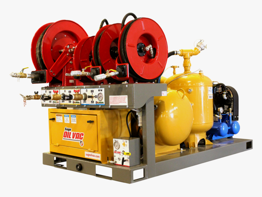 Machine, HD Png Download