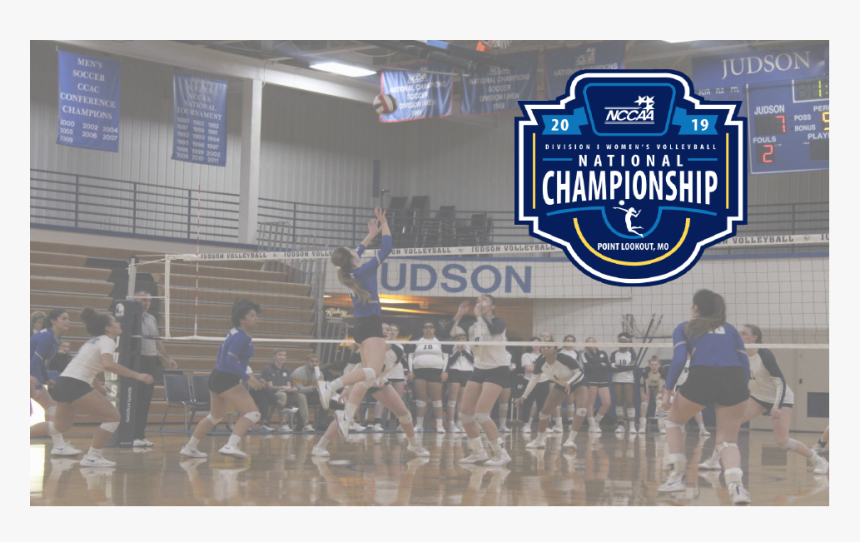 Volleyball, HD Png Download
