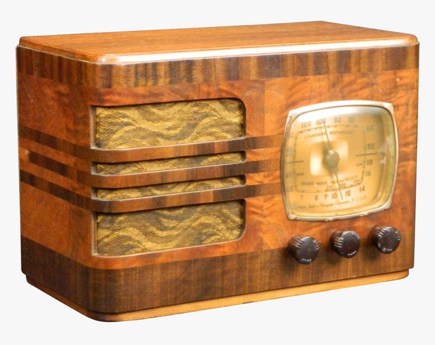 Wood, HD Png Download