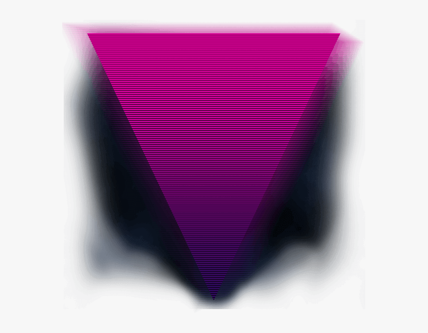 Graphic Design, HD Png Download