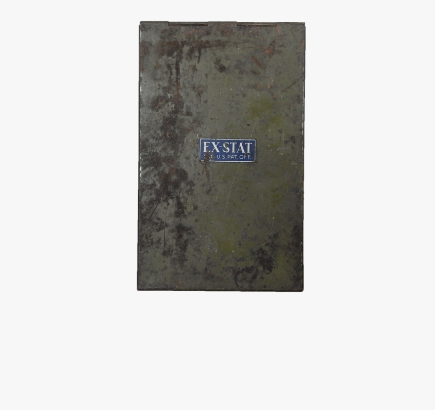 Transparent Vintage Radio Png - Camouflage, Png Download