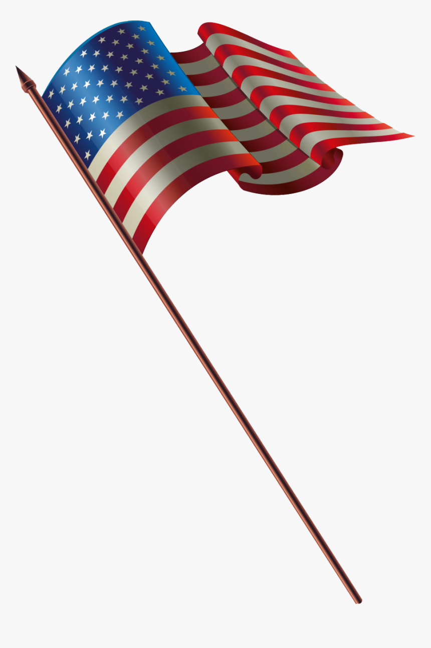 Transparent United State Clipart - American Freedom Png, Png Download
