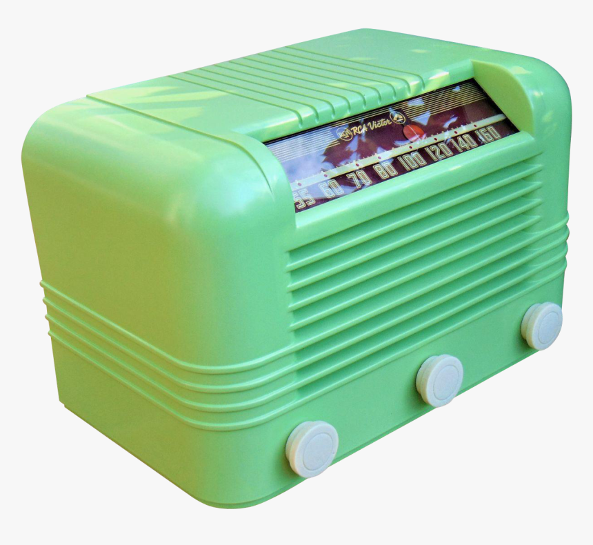 Electronics, HD Png Download