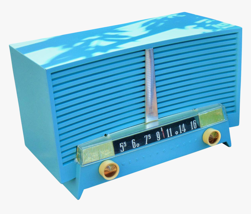 Electronics, HD Png Download