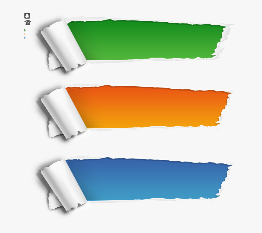 Futon Pad, HD Png Download