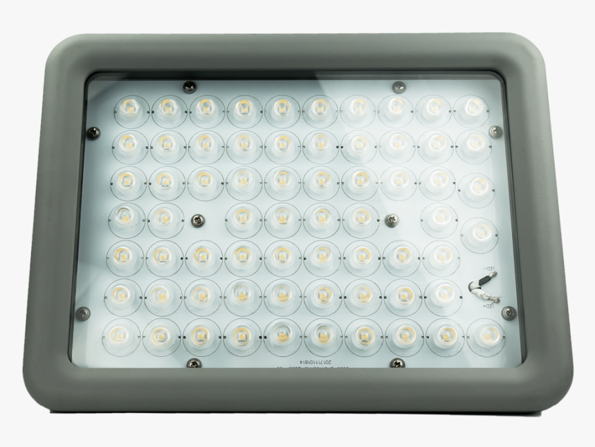 A Series [c1d2] - Security Lighting, HD Png Download