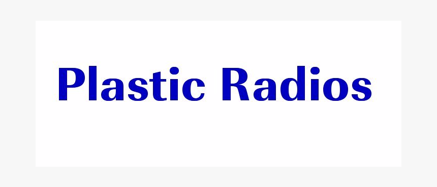 App - Graphics, HD Png Download