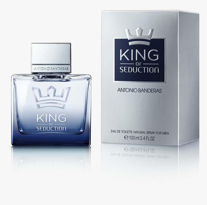 عطر كينج, HD Png Download