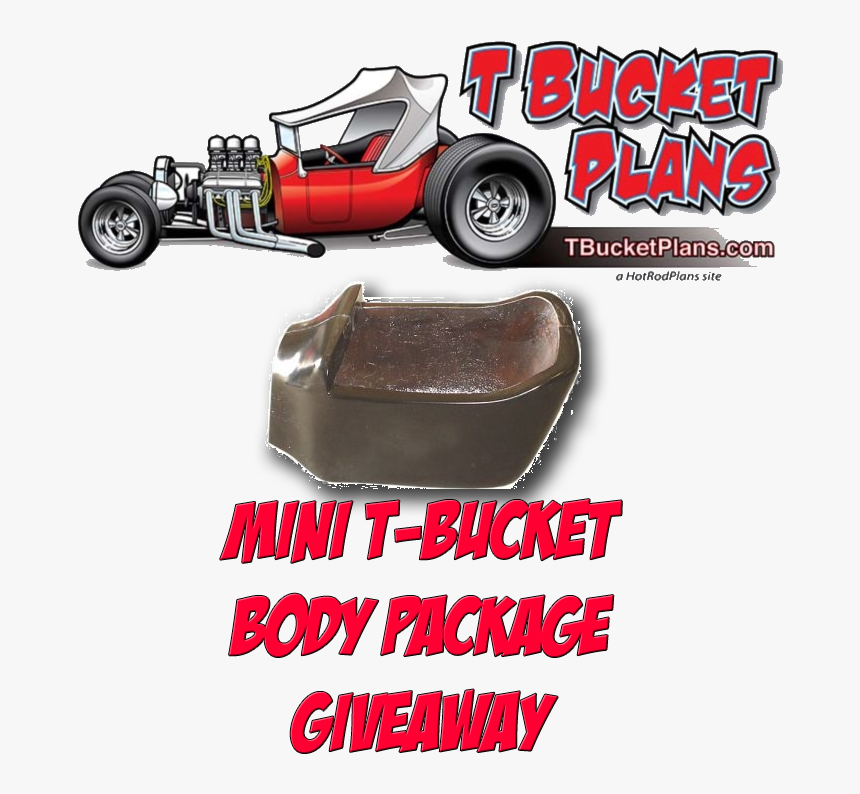 Open-wheel Car, HD Png Download