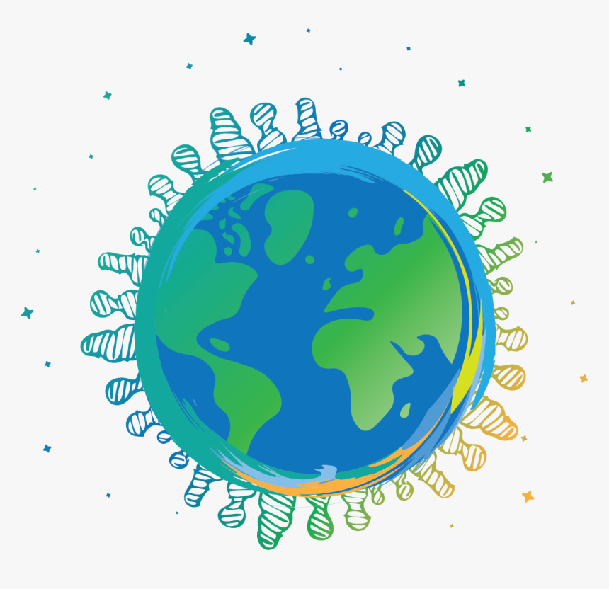 Circle, HD Png Download