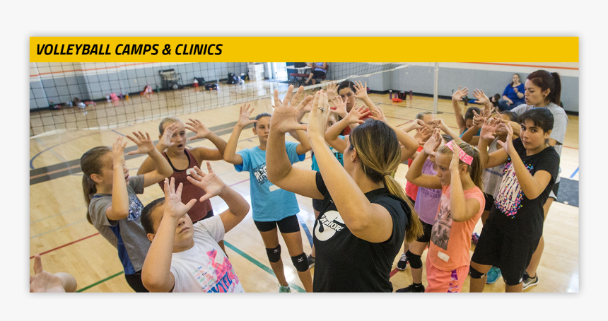 Slide - Huddle, HD Png Download