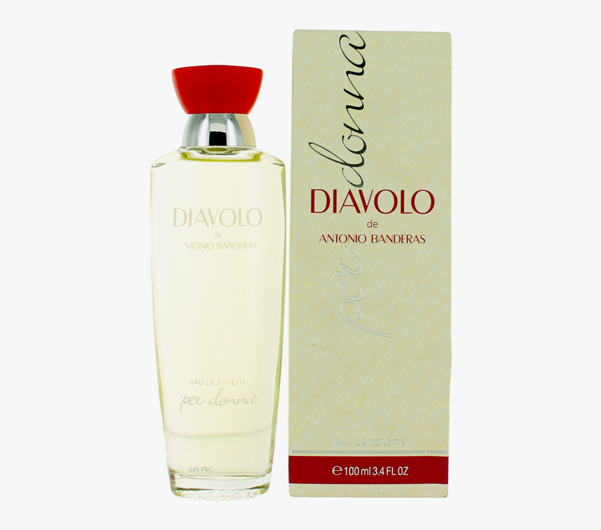 Perfume, HD Png Download