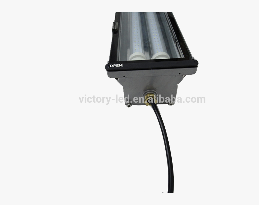 Wire, HD Png Download