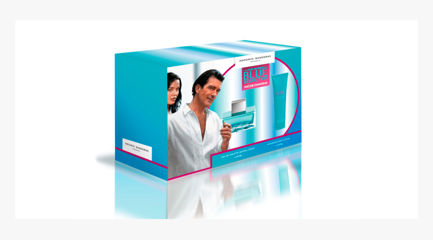 Graphic Design, HD Png Download