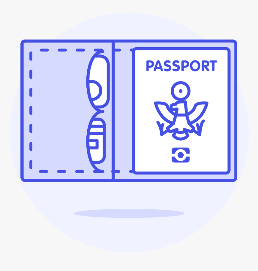 Sports, HD Png Download